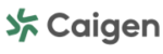 Caigen
